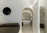 Hom Santorini foto 19