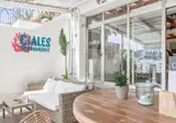 Hotel FERGUS Style Soller Beach foto 12