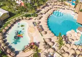 Grand Palladium Punta Cana Resort & Spa foto 3