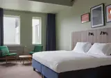 Grandi by Center Hotels foto 8