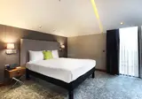 Ibis Styles Istanbul Atasehir foto 22