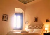 Palazzo Viceconte foto 13
