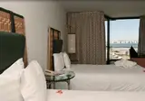 Mövenpick Hotel & Casino Malabata Tanger foto 13