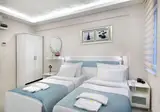 Lemon Residence foto 14