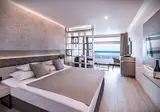 Radisson Resort Ruza Vjetrova foto 22