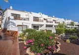 Sunset View Club by Diamond Resorts foto 11