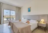 Piere Anne Beach Hotel foto 21