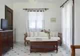 Kedros Villas foto 23