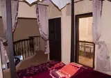 Riad Al Madina foto 10