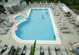 Hotel Imperial foto 5