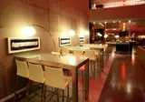 Hotel Barcelona Condal Mar Affiliated by Meli foto 19