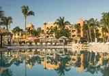 Sanctuary Cap Cana, a Luxury Collection Resort, Dominican Republic, Adult All-Inclusive foto 6