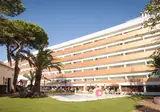 Ohtels Carabela Beach & Golf foto 4