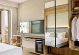 Euphoria Resort foto 13