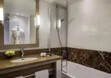 Le Tourville by Inwood Hotels foto 25