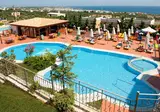 Ippoliti Village foto 5