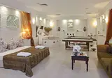Melia Grand Hermitage foto 22