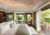 Anantara Layan Phuket Resort foto 26