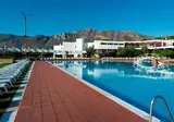 Hotel & Resort Torre Normanna foto 1