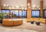 Hotel Meliá Costa del Sol foto 10