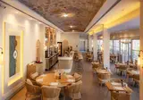 Suum Bodrum Hotel & Beach foto 10