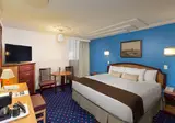 Hotel Estoril foto 5