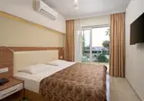 Hotel Panorama foto 6
