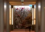 Austria Trend Hotel Savoyen Vienna foto 16