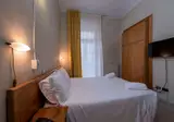 Montevecchio Hotel foto 22