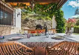 Casa Lobera foto 2