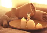 Fredj Hotel & Spa foto 14