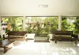 Swastika Bungalows foto 5