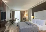 Elite World Istanbul Florya foto 21