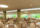 Magic Tropical Splash Aparthotel foto 15
