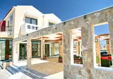 Aeolian Gaea Hotel foto 4