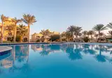 Serenity Alpha Beach (ex. Serenity Makadi Beach) foto 6