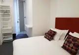 Art Street Hotel foto 1