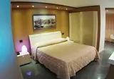 Ibis Styles Palermo Cristal foto 19