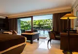 Royal Kamuela Villas & Suites at Monkey Forest - Ubud foto 12