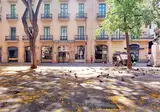 Sant Agustí foto 16