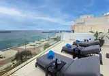 Blue Marina Suites - Boutique Apartments foto 29