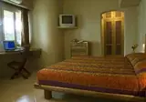 Hotel Alisei foto 2