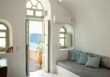 Nano Oia Villa foto 27