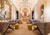 Hotel Creu de Tau Art & Spa foto 7