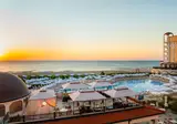 Alua Helios Bay foto 17