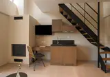 Elivia Boutique Suites foto 13