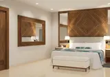 Moon Palace The Grand - Punta Cana foto 10