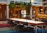 Motto by Hilton Rotterdam Blaak foto 21