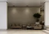 Hotel Azurro foto 27