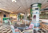 Opera Hotel Bosphorus foto 6